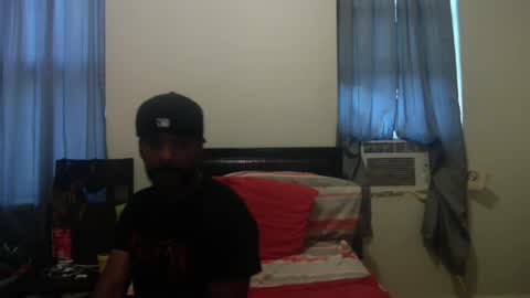 Snapshot of optimusprimelatino chatting on 23, 6, 2026 optimusprimelatino online show from 23, 6, 2026