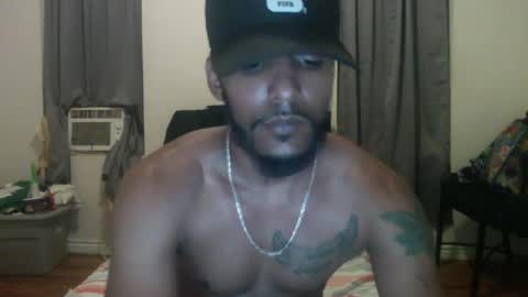 Snapshot of optimusprimelatino chatting on 1, 7, 2026 optimusprimelatino online show from 1, 7, 2026