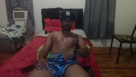 Snapshot of optimusprimelatino chatting on 9, 7, 2026 optimusprimelatino online show from 9, 7, 2026