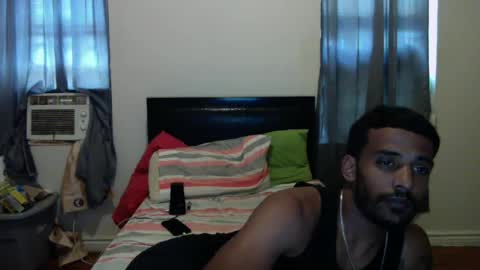 Snapshot of optimusprimelatino chatting on 27, 7, 2026 optimusprimelatino online show from 27, 7, 2026