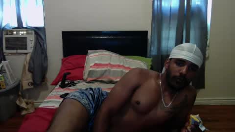 Snapshot of optimusprimelatino chatting on 29, 7, 2026 optimusprimelatino online show from 29, 7, 2026
