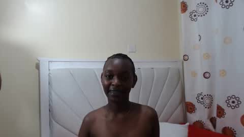 opulent_vixen online show from 25, 4, 2026