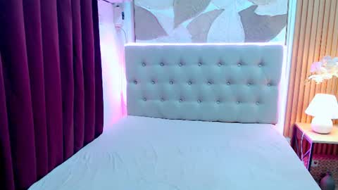 opulenttoni777 online show from 24, 7, 2026