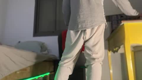 or online show from 31, 12, 2024