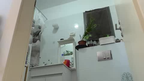 or online show from 30, 1, 2025