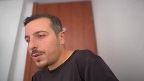 or online show from 2, 12, 2025