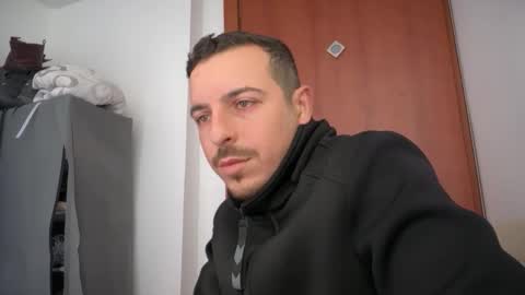 or online show from 18, 1, 2026