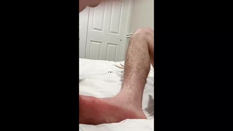 Foryourdick online show from 6, 5, 2026