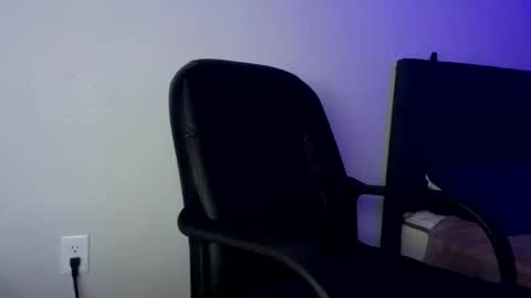 oralking123 online show from 6, 12, 2024