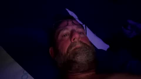 oralking123 online show from 8, 12, 2024