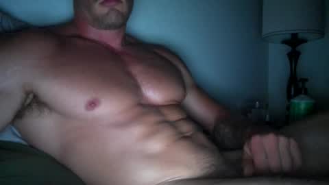 orangeflyr334 online show from 1, 8, 2026