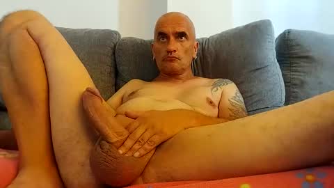 orbitory online show from 18, 10, 2025