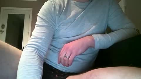 orbjames1 online show from 7, 2, 2026