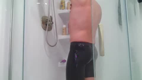 orbobcat online show from 19, 3, 2026