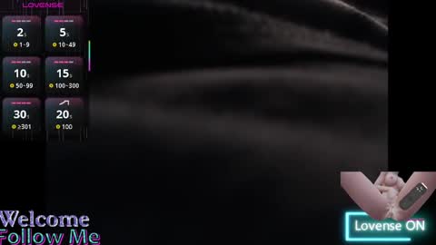 CrazyCumDude online show from 2, 3, 2025