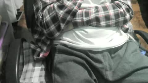 Ore online show from 12, 3, 2025