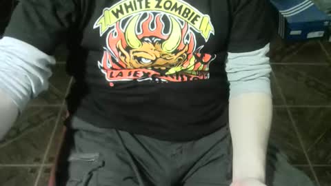 Ore online show from 14, 9, 2025