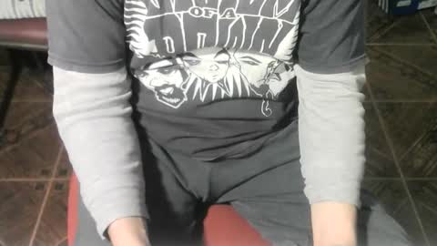 Ore online show from 22, 9, 2025