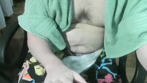 Ore online show from 9, 10, 2025