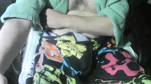 Ore online show from 9, 10, 2025