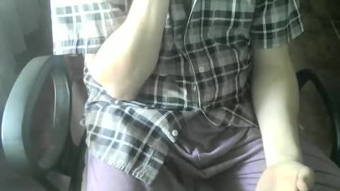 Ore online show from 15, 10, 2025