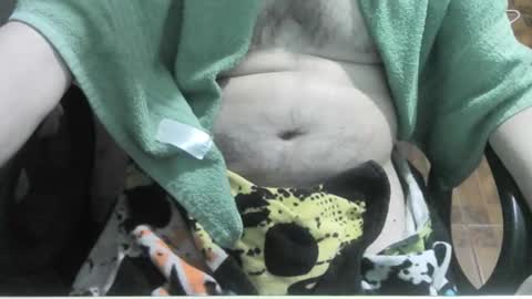 Ore online show from 3, 12, 2025