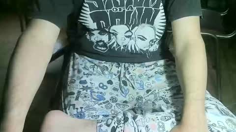 Ore online show from 22, 12, 2025