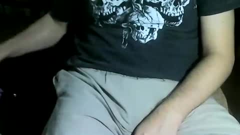 Ore online show from 4, 2, 2026