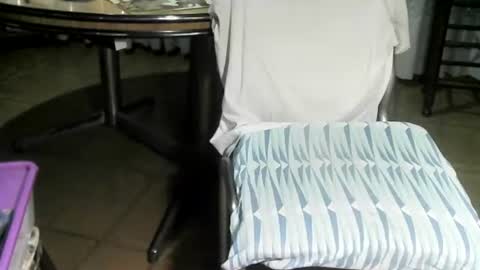 Ore online show from 23, 2, 2026