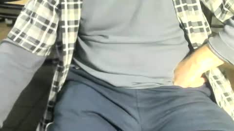 Ore online show from 10, 4, 2026