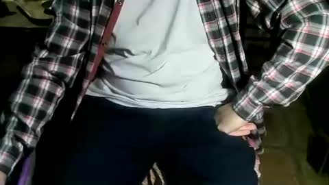 Ore online show from 21, 4, 2026