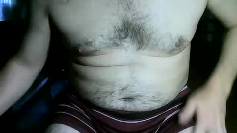 Ore online show from 21, 4, 2026