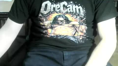 Ore online show from 22, 4, 2026