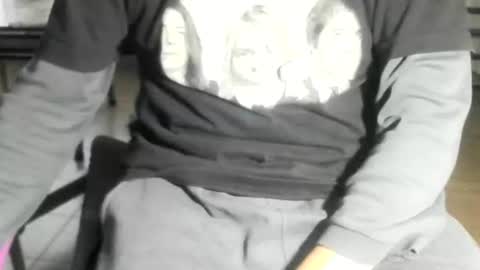 Ore online show from 26, 4, 2026