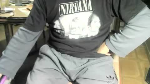 Ore online show from 27, 4, 2026