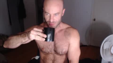 The Oregon Lumberjack online show from 2, 1, 2025