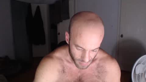 The Oregon Lumberjack online show from 3, 1, 2025