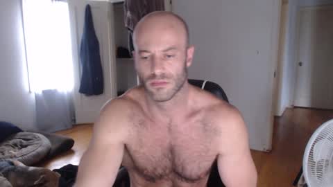 The Oregon Lumberjack online show from 3, 1, 2025