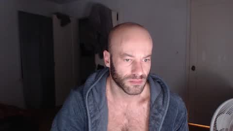 The Oregon Lumberjack online show from 10, 1, 2025