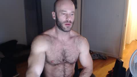 The Oregon Lumberjack online show from 13, 1, 2025