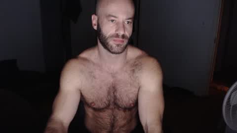 The Oregon Lumberjack online show from 14, 1, 2025