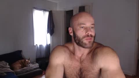 The Oregon Lumberjack online show from 15, 1, 2025