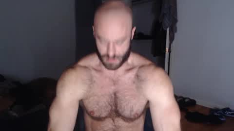 The Oregon Lumberjack online show from 22, 1, 2025