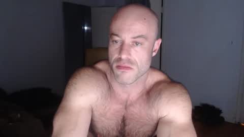 The Oregon Lumberjack online show from 4, 2, 2025