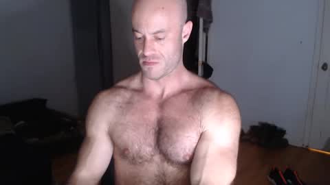 The Oregon Lumberjack online show from 5, 2, 2025