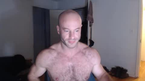 The Oregon Lumberjack online show from 5, 2, 2025