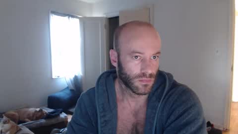 The Oregon Lumberjack online show from 20, 2, 2025