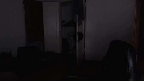 The Oregon Lumberjack online show from 24, 2, 2025