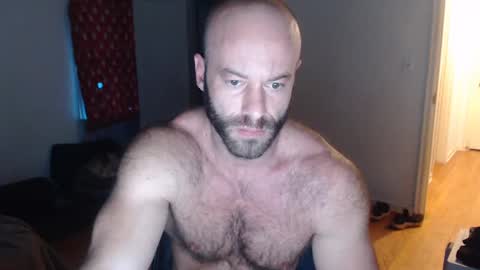 The Oregon Lumberjack online show from 25, 2, 2025