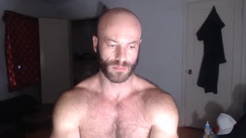 The Oregon Lumberjack online show from 3, 3, 2025